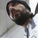 Johnny A. Rahme - @johnnyrahme - Instagram