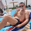Johnny Rahme - @johnnyrahme0 - TikTok