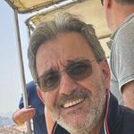 Johny Rahme - @johny.rahme - Instagram