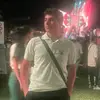 jonny - @johnrahme_ - TikTok