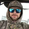 John Krahn - @johnkrahn1 - TikTok