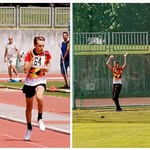 John Rahm - @john_rahnm - Instagram