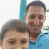 John Rahn745 - @johnrahn745 - TikTok