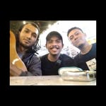 John Rahn - @rahn1747 - Instagram