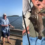 John Rahn - @john.rahn.520 - Instagram