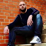 John Rahn - @john_rahn - Instagram