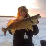 John Rahn - @yooper_outdoors_906 - Instagram