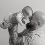John Rahn - @_john.rahn - Instagram