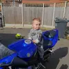 John Rahn - @2158649399 - TikTok