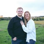 John Rahn - @johnrahn75 - Instagram