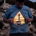 John Rahn - @rahn.john - Instagram