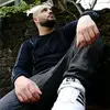 John_Rahn - @john_rahn - TikTok