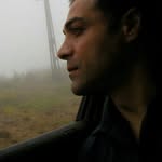 john rahnavard - @john_rahnavard - Instagram