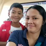 John Rahnel Mapili - @johnrahnel - Instagram