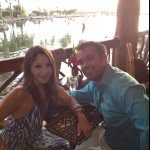 John Rahner - @johnrahn82 - Instagram