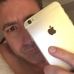 John Rahner - @johnrahner - Instagram