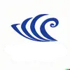 JohnRahn - @tradewaveacademy - TikTok
