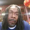 johnrahney458 - @johnrahney458 - TikTok