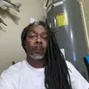 johnrahney - @johnrahney - TikTok