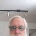 John Railsback - Facebook