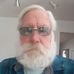 John Railsback - Facebook