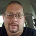 Jon Railsback - Facebook