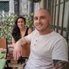 Josh Railsback - @joshrailsback - TikTok