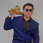 Clark Johnrain Lamano - @johnrainlamano - Instagram