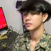 John - @johnrain080 - TikTok