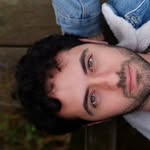 John Rain - @john__rain___ - Instagram