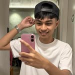 John Rain - @bnwxjrain - Instagram