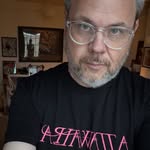 John Rain - @itsjohnrain - Instagram