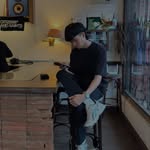 john rain - @zpjrain - Instagram
