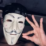 John Rain - @rainyy_thugstaaa - Instagram