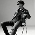 John Rain - @johnreynn - Instagram