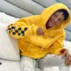 John Rain - @john.rain13 - TikTok