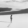 John Rain - @john.rain03 - TikTok