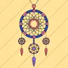 John Rain - @john.rain672 - TikTok