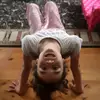 John Rain - @johnrain7 - TikTok