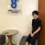 John Rain - @janweeeyn - Instagram