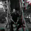 John Rain - @johnrain_11 - TikTok