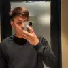 John Rain 🇵🇭 - @john.rain74 - TikTok