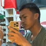 John Rain Alfie Damot - @_rai4short - Instagram