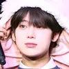 JOHN RAIN - @john.rain35 - TikTok