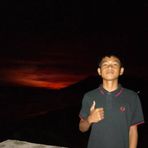 John Rain Delos Santos - Facebook