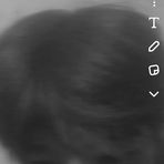 John Rain Garcia - Facebook