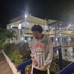 John Rain Guiñarez - @raing_rz - Instagram