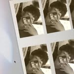 John Rain Jarabejo - @ll.rainylx - Instagram
