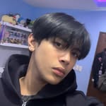 John Rain Magcalas - @rain_jrpm - Instagram