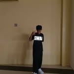 John Rain Ramos - @johnrainarano1313 - Instagram